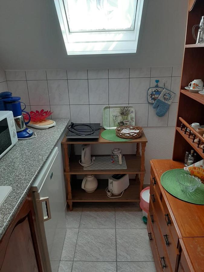 Major Csalad Apartman Hévíz Εξωτερικό φωτογραφία