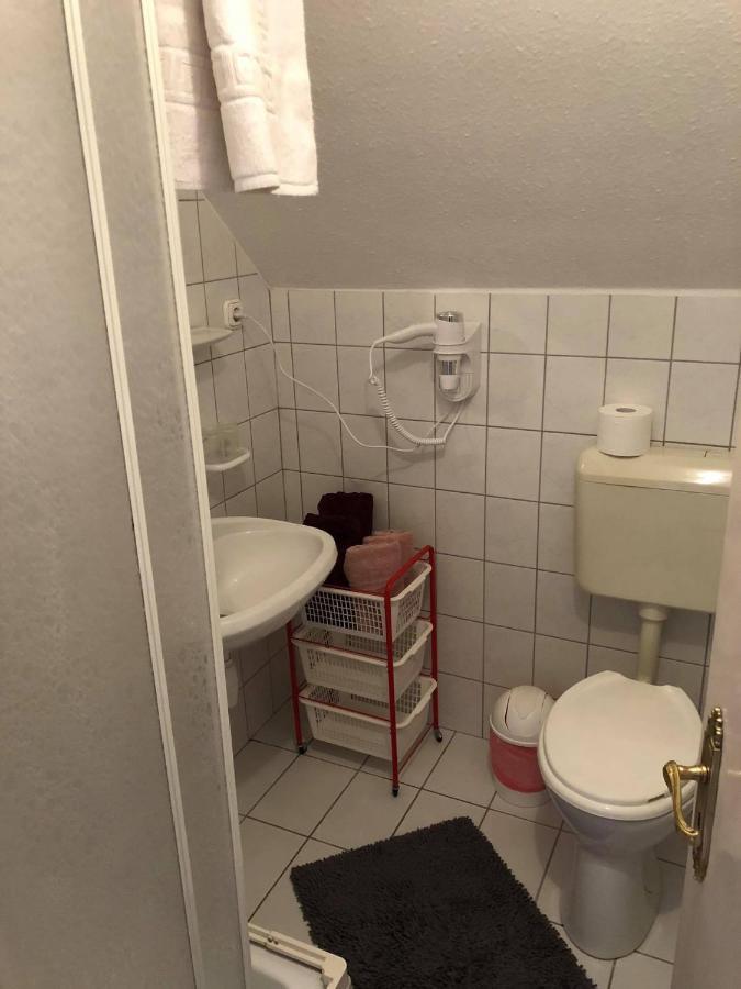 Major Csalad Apartman Hévíz Εξωτερικό φωτογραφία