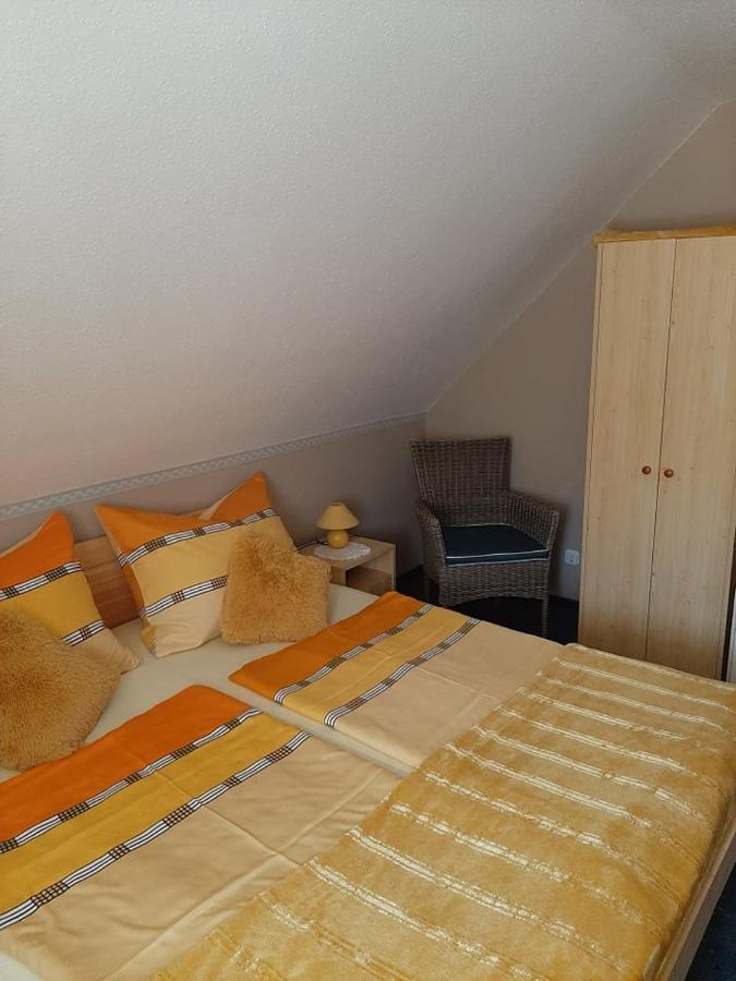 Major Csalad Apartman Hévíz Εξωτερικό φωτογραφία