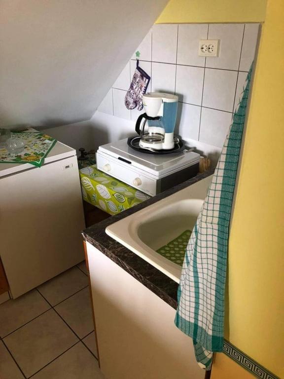 Major Csalad Apartman Hévíz Εξωτερικό φωτογραφία