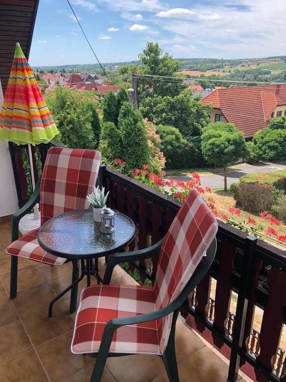 Major Csalad Apartman Hévíz Εξωτερικό φωτογραφία