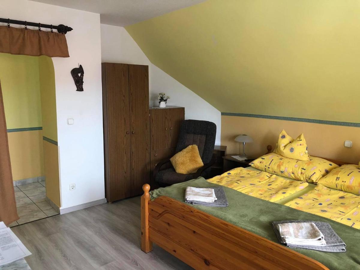 Major Csalad Apartman Hévíz Εξωτερικό φωτογραφία